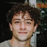 Reilin Joey